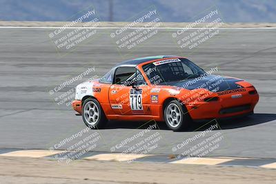 media/Oct-11-2025-Lucky Dog Racing (Sat) [[f5b53147c4]]/2-First Stint/4-Bowl/